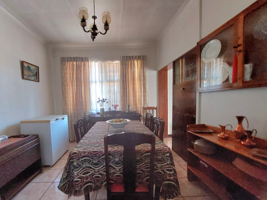 3 Bedroom Property for Sale in Brits North West
